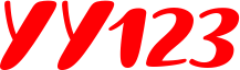 YY123